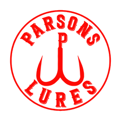 Parsons Lures